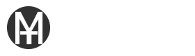 唐山PLC培训学校-唐山电工培训学校,唐山PLC培训班,唐山PLC编程培训,唐山西门子PLC培训,唐山三菱PLC培训,唐山机器人培训,唐山自动化培训